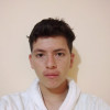 Imagen de BALSECA CRUZ ESTEBAN SEBASTIAN