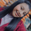 Imagen de CHANGOLUISA BASSANTES MELANY YESENIA