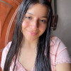 Imagen de CUENCA BERMEO EMILY ANAHI