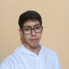 Imagen de GORDILLO QUIROZ SANTIAGO ANDRE