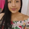 Imagen de GUAMAN CUTIUPALA SHIRLEY NATALY