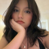 Imagen de GUAMAN FREIRE JOSSELYN DAYANA