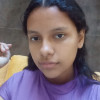 Imagen de HINOSTROZA CASTRO JOSSELYN RAQUEL