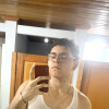 Imagen de MENDOZA TELLO DIEGO JOSIMAR