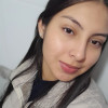 Imagen de MOYA CAMACHO KAREN ANDREA