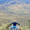 Imagen de SARANGO SAMANIEGO JOSTHYN JOSEPH