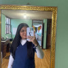 Imagen de AGUILAR ORDOÑEZ EMILY DANIELA