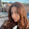 Imagen de CHISCUET UBIDIA DOMENICA ANAHI