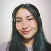 Imagen de ESPIN SUCUZHAÑAY DARLYN KATRINA