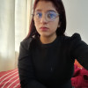 Imagen de REMACHE ZAMBRANO MELANIE GABRIELA