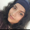 Imagen de ROBLES MOROCHO VERONICA LISSBETH