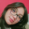 Imagen de SEGURA MOGROVEJO FERNANDA LISBETH