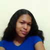 Imagen de VACA ARAUJO ARIANA ARLETTE