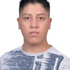 Imagen de AVILA MALDONADO RONALD ANTONY
