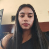 Imagen de CHACA ANDRADE KERLY ABIGAIL
