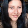 Imagen de CORDOVA CHIQUITO AMELIA THAIZ