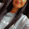 Imagen de DELGADO JIMENEZ DARLEEN ARELIS