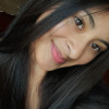 Imagen de MORA ELIZALDE NATHALY NAYELY
