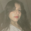 Imagen de PULGAR LEON AMELIA ISABEL