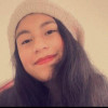 Imagen de QUICALIQUIN AGUALONGO TATIANA ABIGAIL