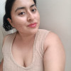 Imagen de RUIZ FREIRE ROSA ANGELICA