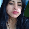 Imagen de SOPALO IMBAQUINGO NORMA YESEÑA