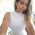 RUIZ CABASCANGO CAROLAY FABIANA