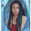 Imagen de REASCOS GUALLI VANESSA ESTEFANIA