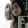 Imagen de MOYON SATAN JAQUELINE ESTEFANIA