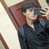Imagen de VARGAS PAREDES JOSTIN SEBASTIAN