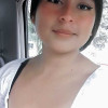 Imagen de CARRILLO CAIZA KATHERIN MISHEL