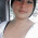 CARRILLO CAIZA KATHERIN MISHEL