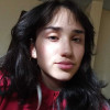 Imagen de ACURIO OCAMPO ONEEL DAYANA