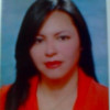 Imagen de MERA PONCE SANDRA VERONICA