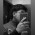 MENDIETA QUINZO DENIS JOSHUE