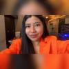 Imagen de ESCOBAR TIUQUINGA XIOMAIRA ALEXANDRA