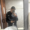 Imagen de TOBAR VELIZ BRYAN STEVEN