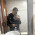 TOBAR VELIZ BRYAN STEVEN