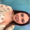Imagen de GALAN LLERENA DANIELA MISHELL