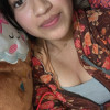 Imagen de YUQUILEMA CEPEDA NOHEMI BETZABE