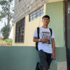 Imagen de BRIONES PINCAY JOSEPH GEOVANNY