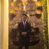 Imagen de ALBIA TITE XAVIER SEBASTIAN
