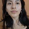 Imagen de AUCANCELA GUAMAN TIFANNY NICOLE