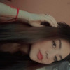 Imagen de MORENO ANDRADE ANDREA ESTEFANIA