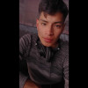 Imagen de CARGUA SARABIA IVAN VINICIO