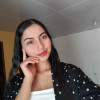 Imagen de GOYES GUIZADO NAHOMI SARAHI