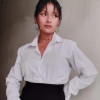 Imagen de MARQUEZ ESCOBAR EVELYN NICOL