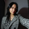 Imagen de PACHECO GUADALUPE ARANTXA ESTEFANIA