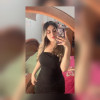 Imagen de PAZMIÑO GUZMAN ARACELY DE LOS ÁNGELES