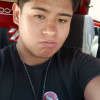 Imagen de SANCHEZ CARRILLO JOEL DAVID